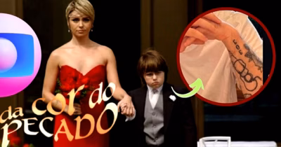 Imagem do post