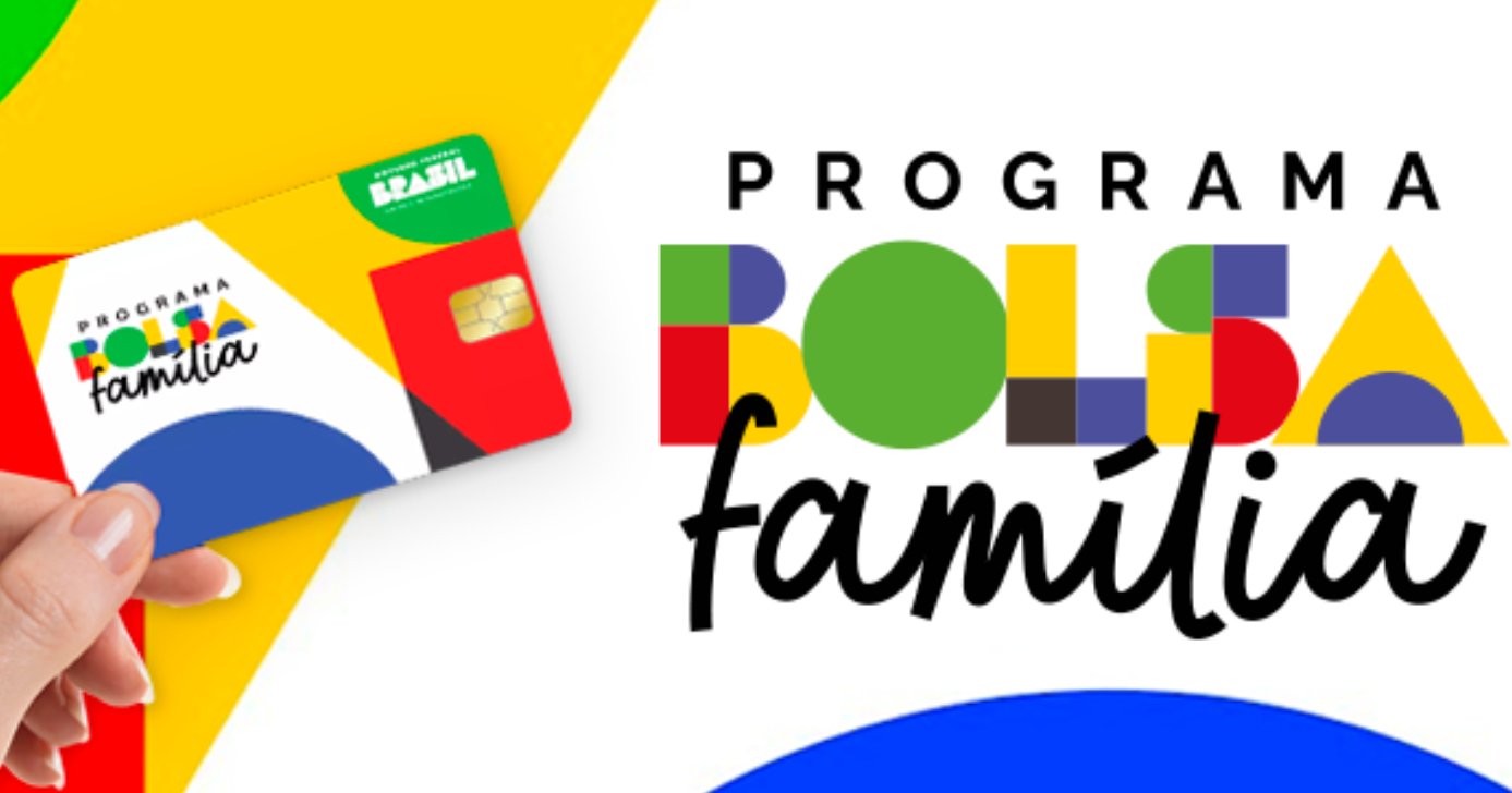 Bolsa Família confirma a verdade sobre cancelamento (Foto: Divulgação)