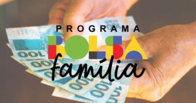 Bolsa Família confirma bloqueio nessa lista (Foto: Divulgação)