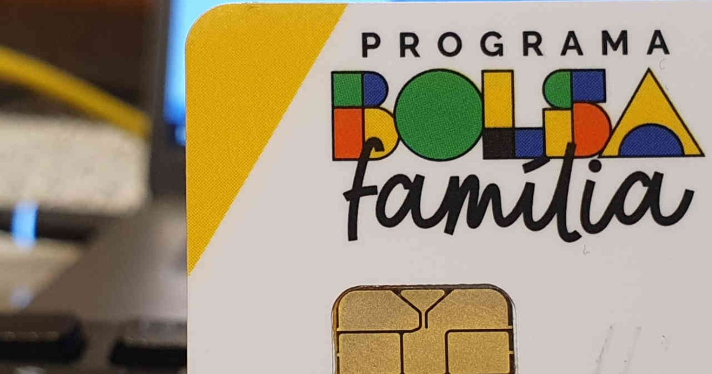 Bolsa Família confirma a verdade sobre aumento (Foto: Divulgação)