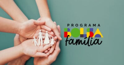 Bolsa Família confirma obrigação a essa lista (Foto: Divulgação)