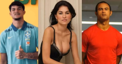 Imagem do post