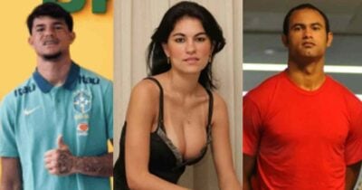 Imagem PreCarregada