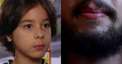 Brunno Abrahão - Montagem: TV FOCO