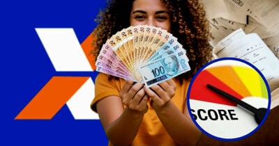 Imagem PreCarregada