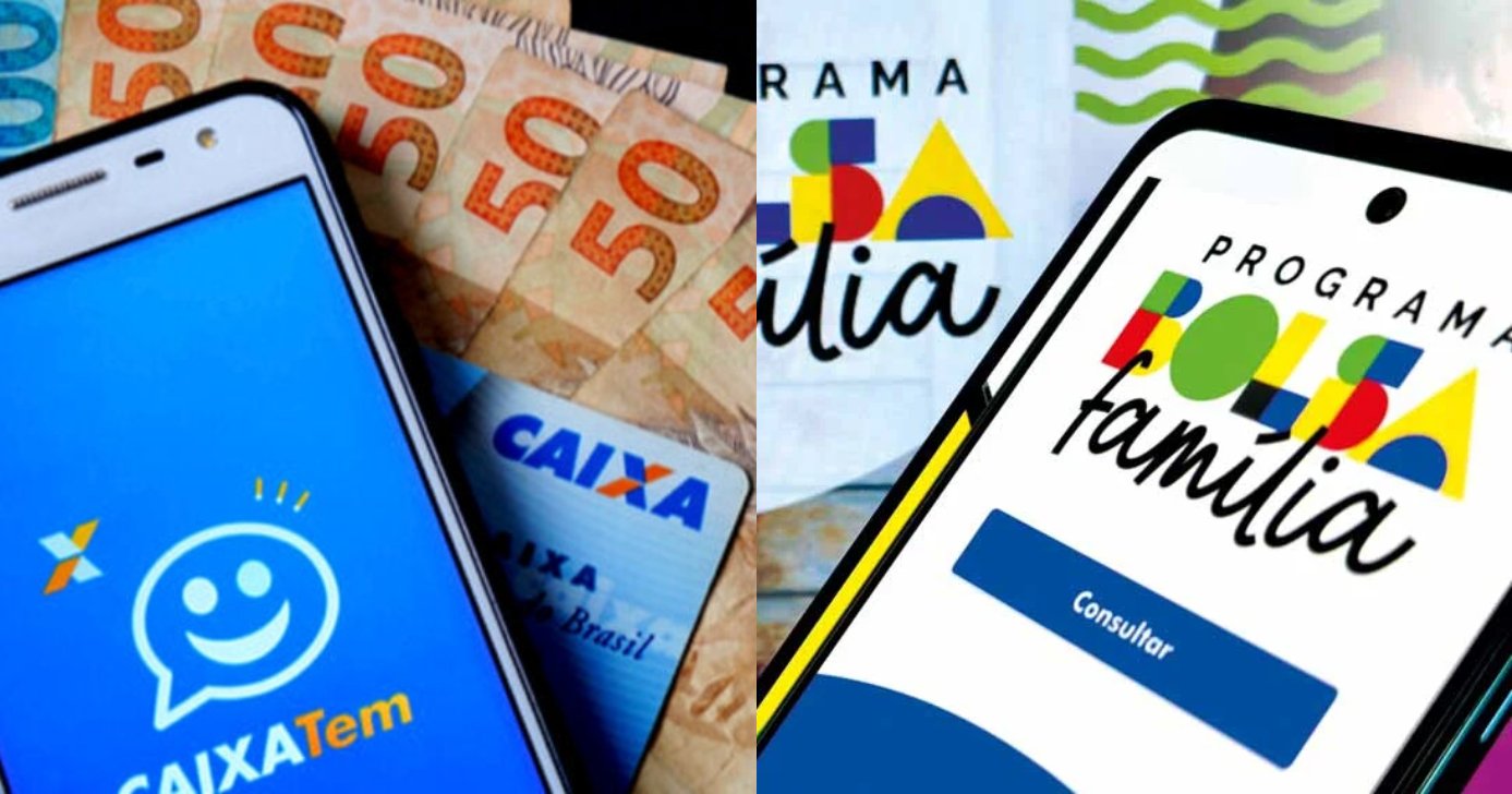 Caixa confirma essa notícia para beneficiários do Bolsa Família (Foto: Divulgação)