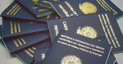 Essa lista trabalha apenas 20h semanais (Foto: Divulgação)