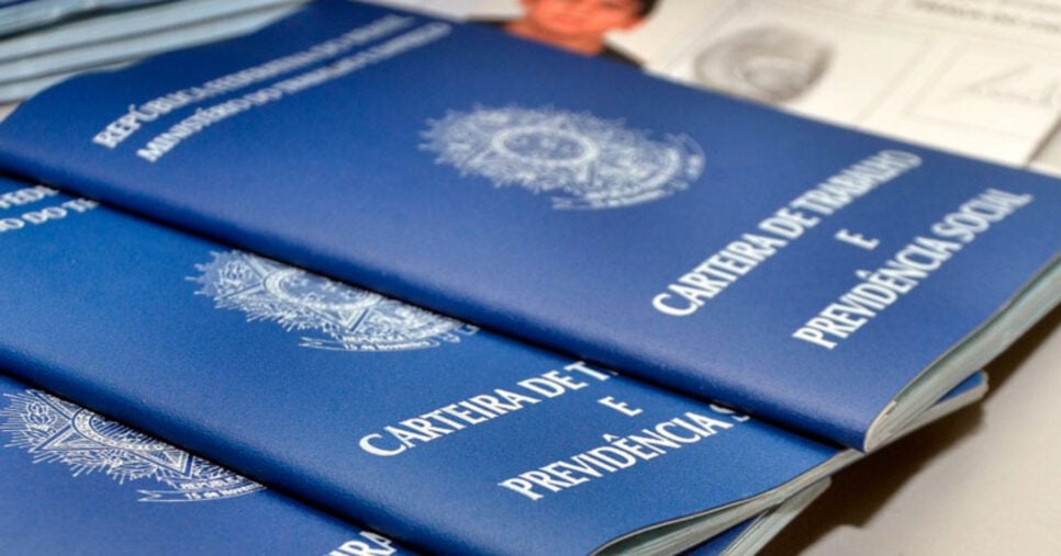 10 direitos dos CLTs (Foto: Divulgação)