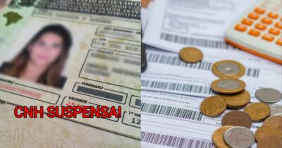 Imagem PreCarregada