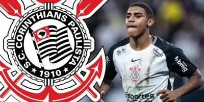 Imagem do post