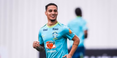 Imagem do post