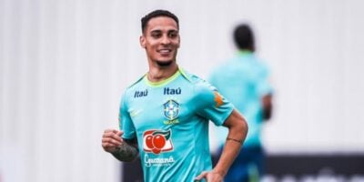Imagem PreCarregada