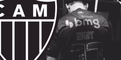 Imagem card com fundo