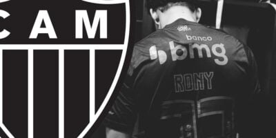 Imagem PreCarregada