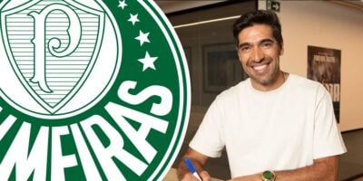 Imagem PreCarregada
