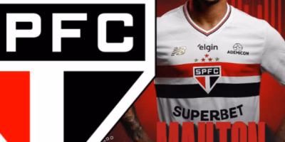 Imagem do post