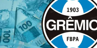 Novo camisa 9? Mano Menezes cobra diretoria por decisão final sobre contratação no Grêmio