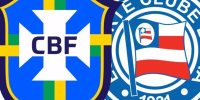 Montagem Lucas Gioia - Tv Foco