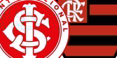 Imagem PreCarregada