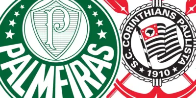 Torcida do Palmeiras passa por cima de Abel Ferreira e exige ex-Corinthians para reforçar o time
