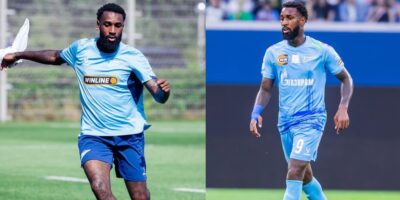 Foto: Instagram | Montagem Lucas Gioia - Tv Foco