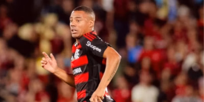 Imagem do post