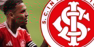 Imagem PreCarregada
