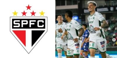 Imagem PreCarregada