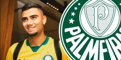 Imagem do post