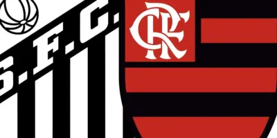 Ex-Flamengo tem adeus relâmpago aprovado por Vojvoda no Santos