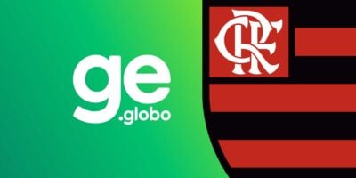Foto: Instagram | Montagem Lucas Gioia - Tv Foco