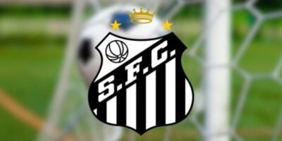 Imagem PreCarregada
