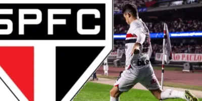 Oscar e +5 FORA: Globo Esporte comunica Crespo com pacotão de 6 saídas no São Paulo