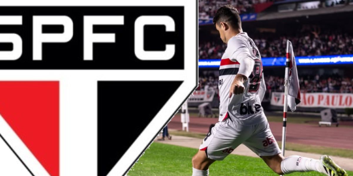 Foto: Instagram | Montagem Lucas Gioia - Tv Foco