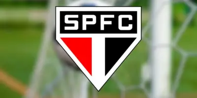 Ex-Grêmio é aprovado no São Paulo para ser o camisa 9 de Crespo na Libertadores