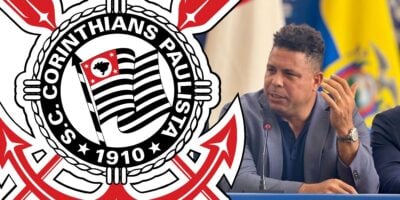 Foto: Instagram | Montagem Lucas Gioia - Tv Foco