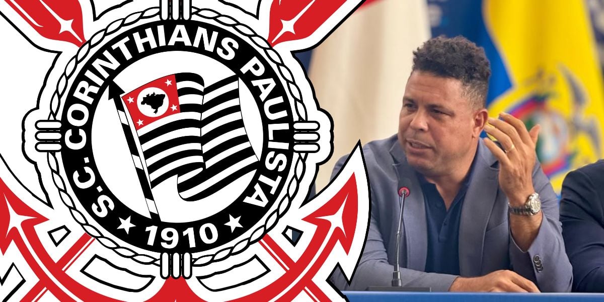 Foto: Instagram | Montagem Lucas Gioia - Tv Foco