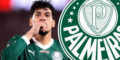 Imagem do post