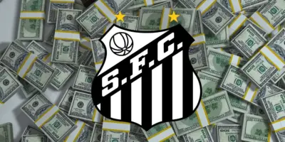 Nova dupla de Neymar? Teixeira corre contra o tempo para anunciar o atacante Bilal Brahimi no Santos