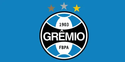 Mano Menezes demitido no Grêmio? Treinador tem veredito de ADEUS antes do Grenal