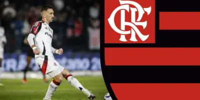 Imagem do post
