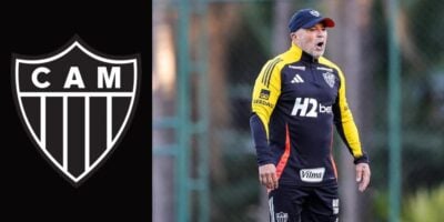 Imagem PreCarregada