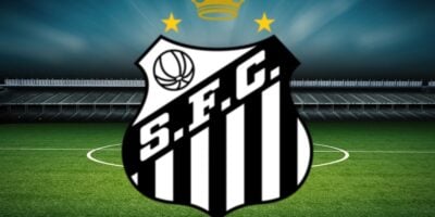 Imagem PreCarregada