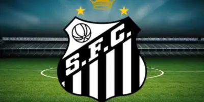 Zagueiro do Santos se despede de Neymar e assina demissão hoje 01/09