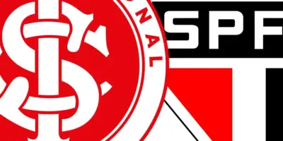 Nem Ramón Díaz, nem Cuca: Ex-São Paulo é o favorito para assumir o time do Internacional