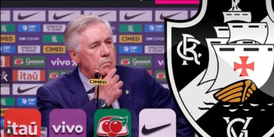 Foto: Instagram | Montagem Lucas Gioia - Tv Foco