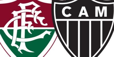 Imagem PreCarregada