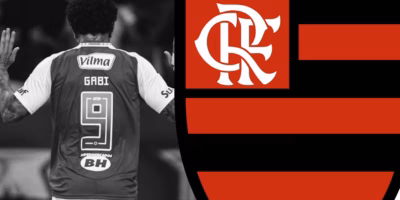 Imagem do post
