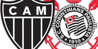 Sampaoli comunica diretoria do Atlético-MG sobre contratação de ex-Corinthians em 2026