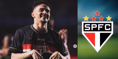 Imagem do post